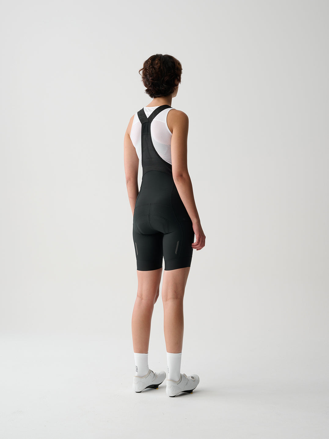 Image for Product Image 9