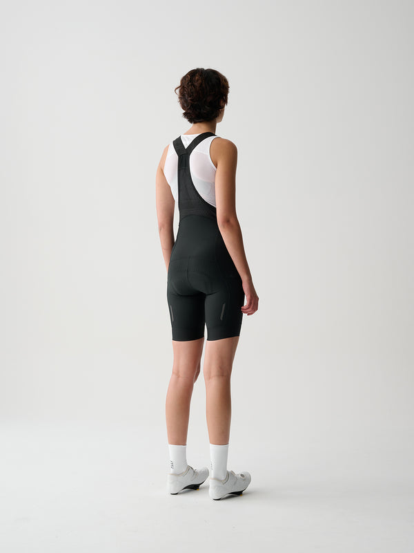 Image for Product Image 9