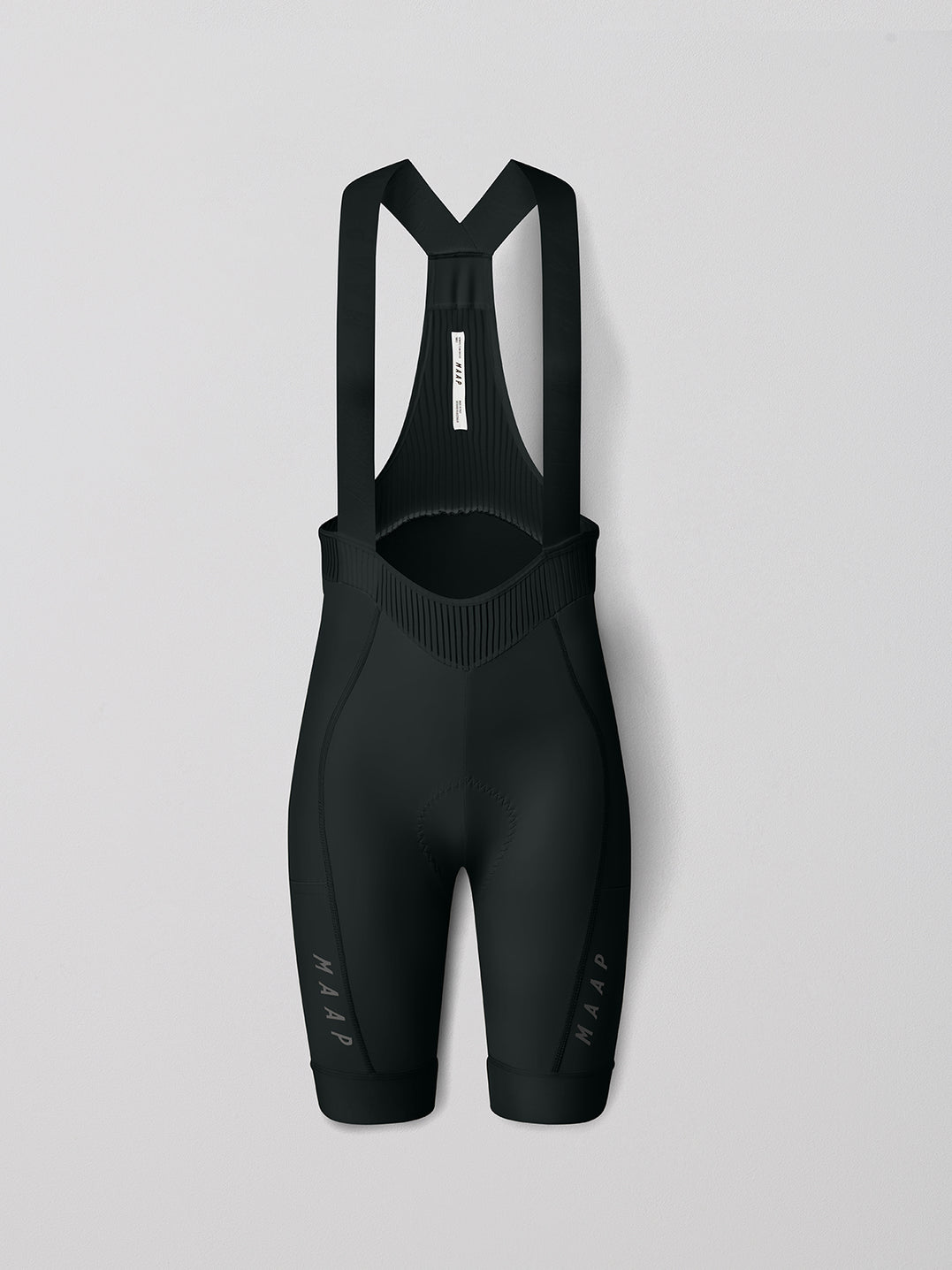 Image for Product Image 12