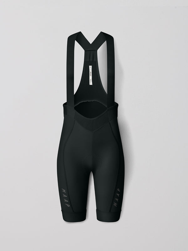 Image for Product Image 12