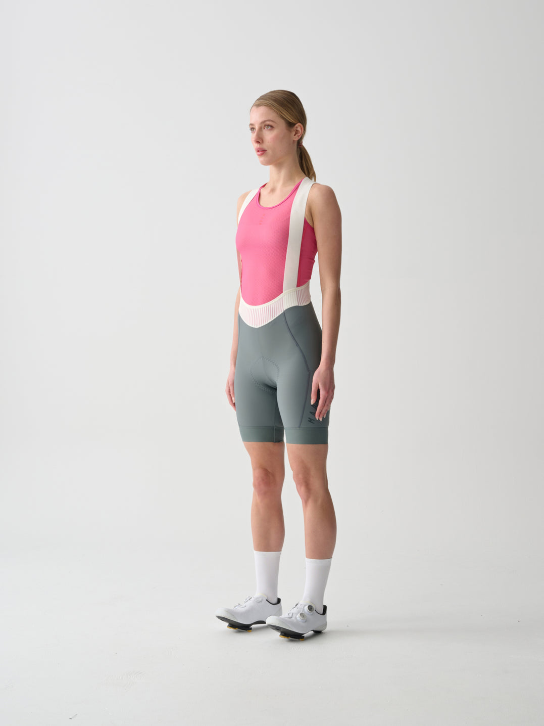 Image for Product Image 3