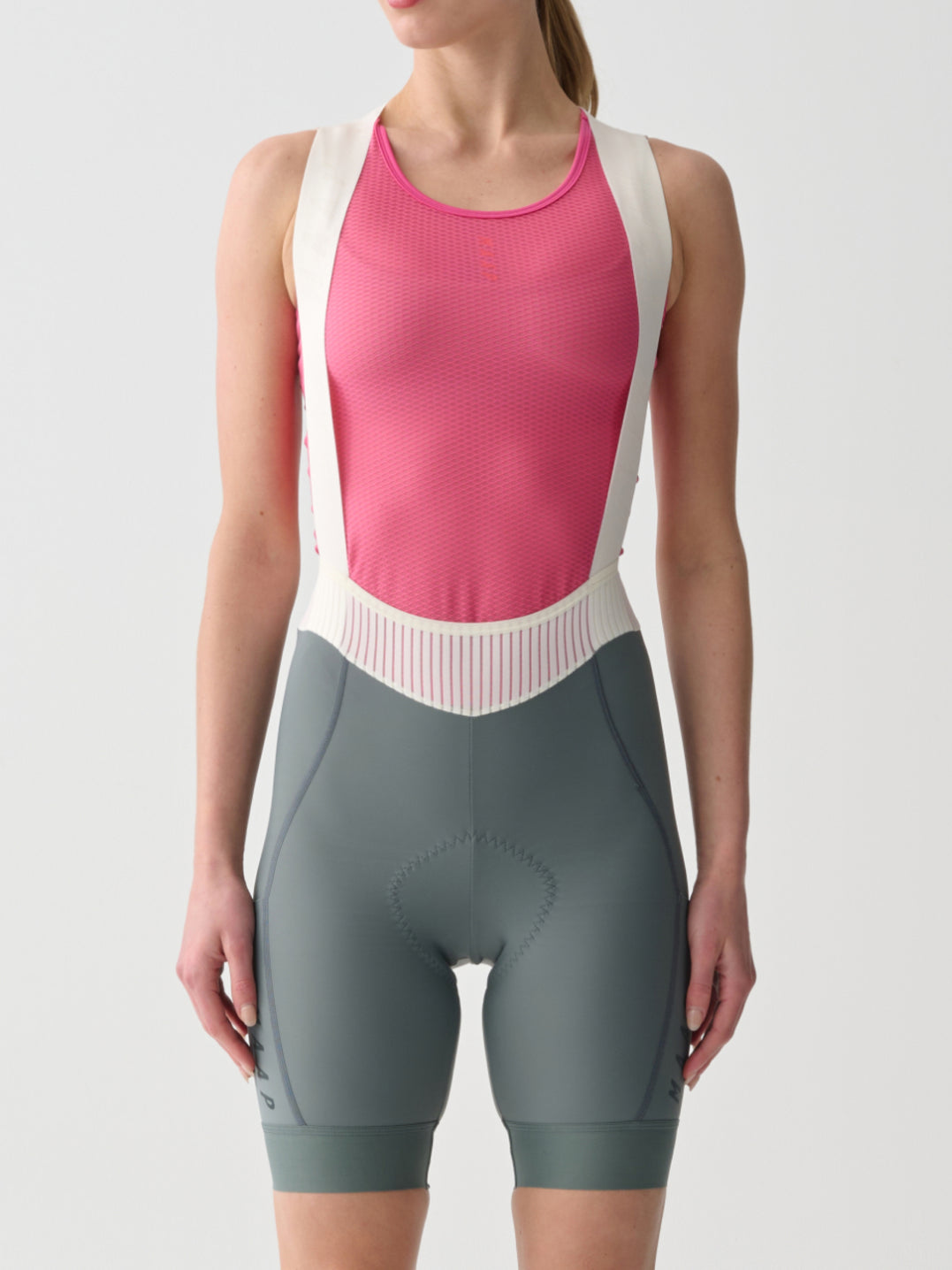Image for Product Image 4