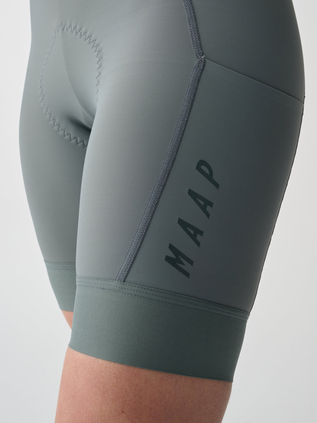 Image for Product Image 6
