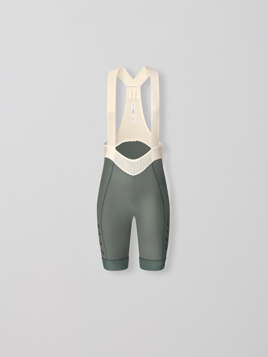 Image for Product Image 2
