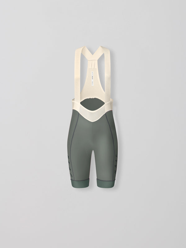 Image for Product Image 2