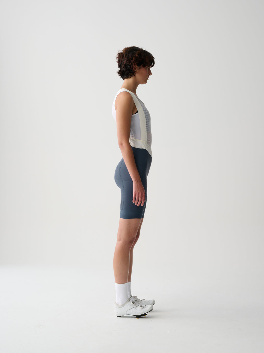 Image for Product Image 2