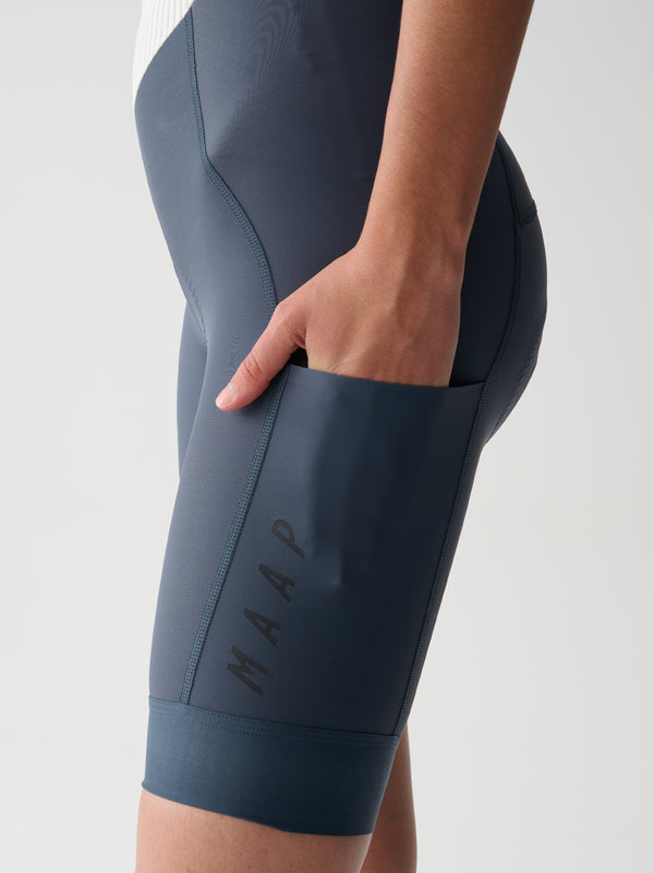 Image for Product Image 4