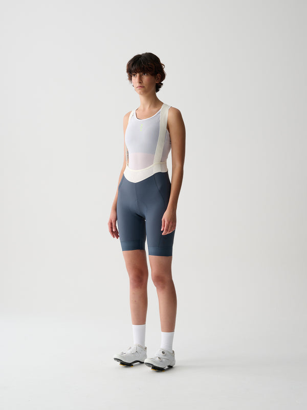 Image for Product Image 6