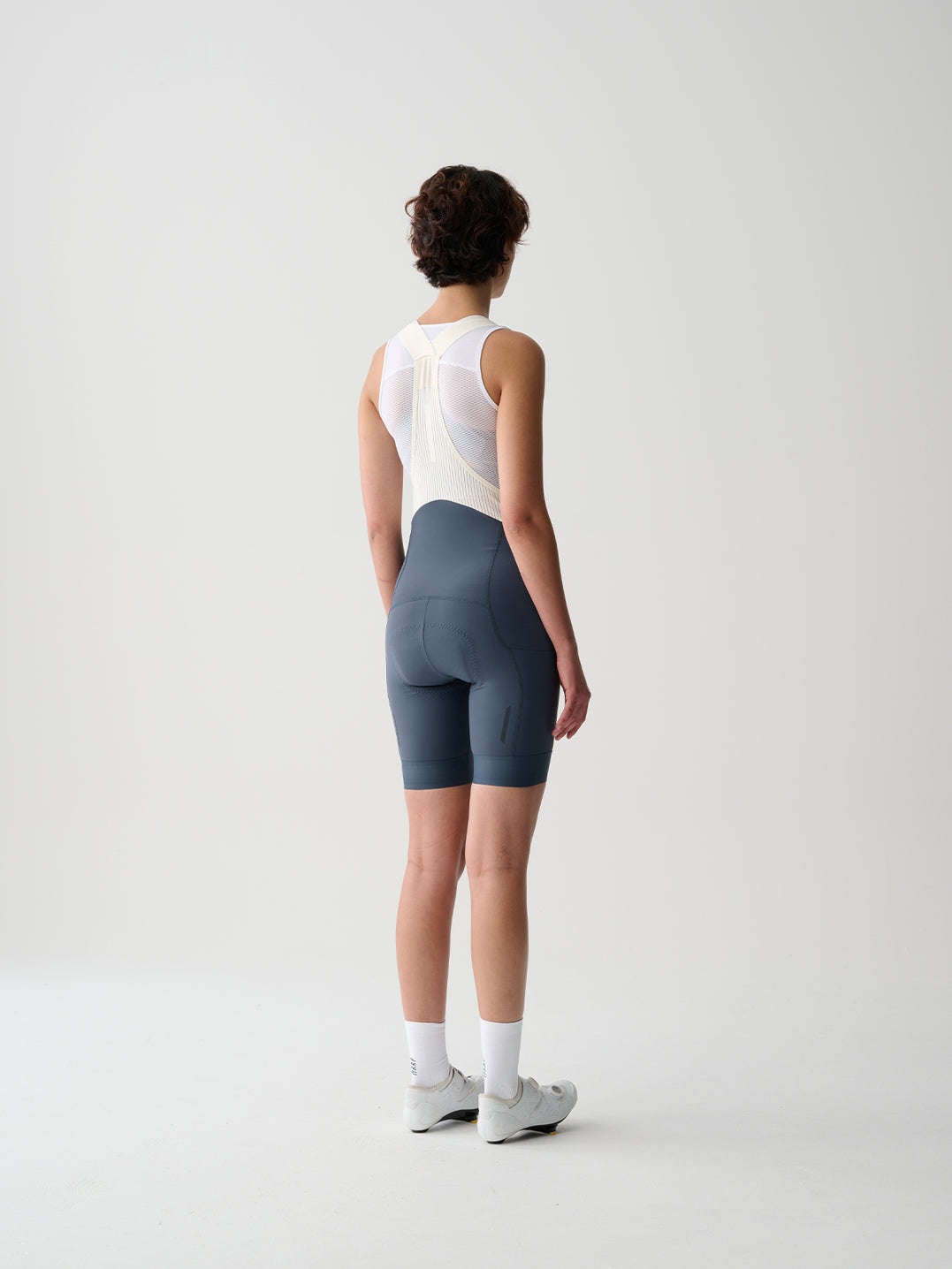 Image for Product Image 9