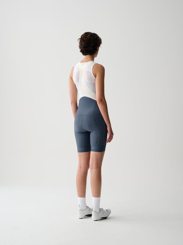 Image for Product Image 9