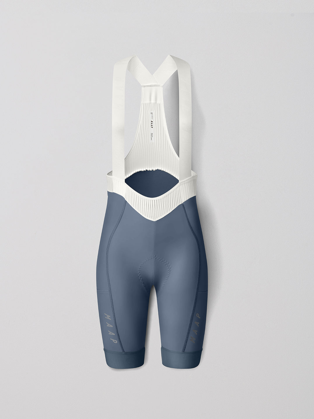 Image for Product Image 12