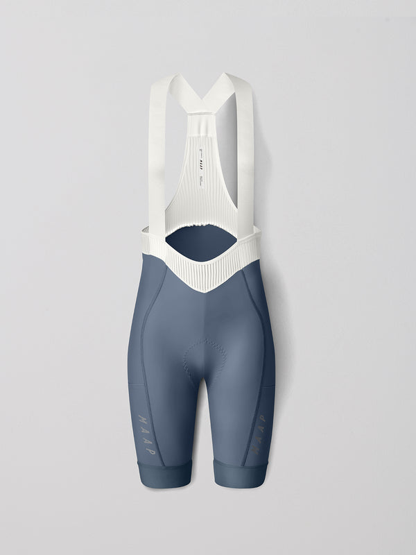 Image for Product Image 12