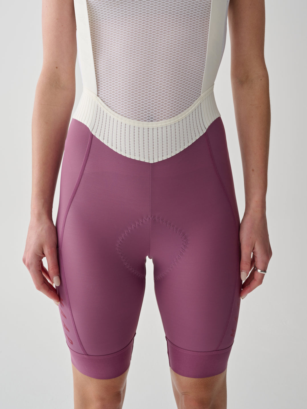 Image for Product Image 2
