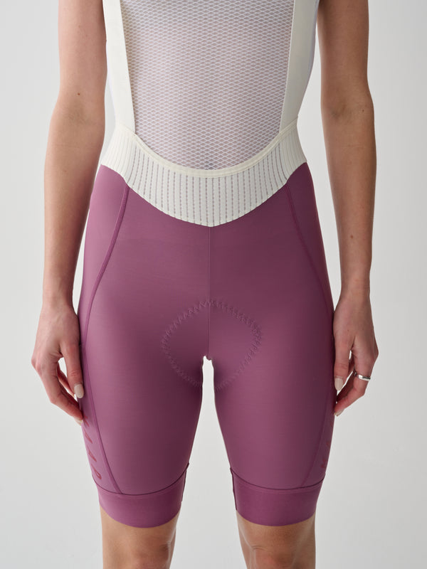 Image for Product Image 2