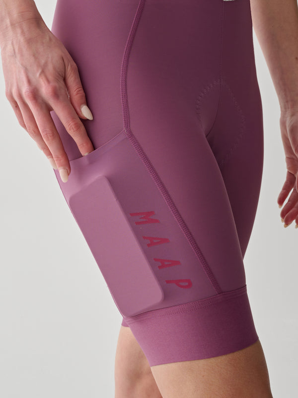 Image for Product Image 4