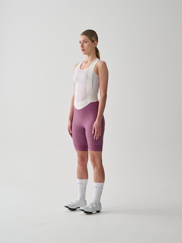Image for Product Image 7