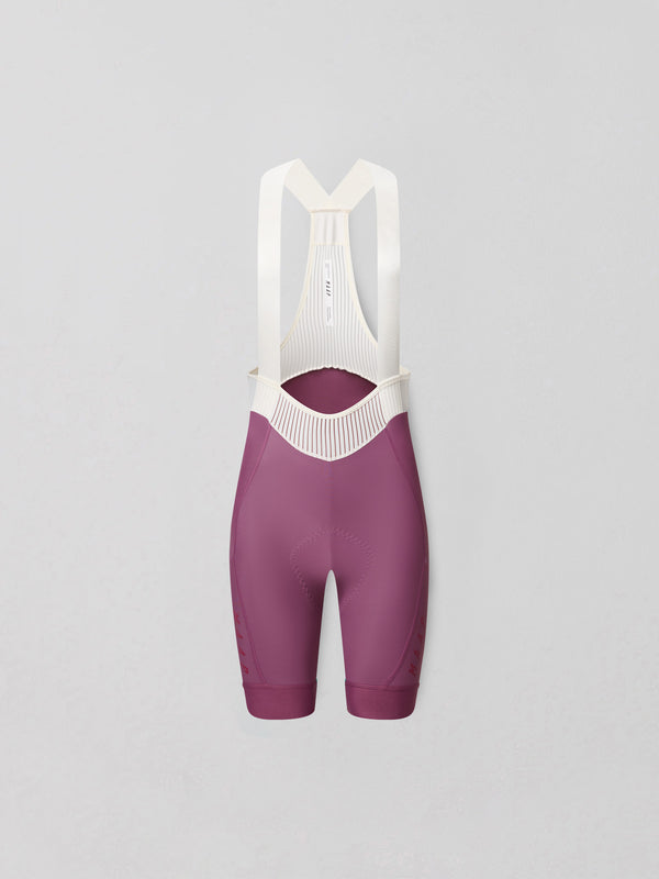 Image for Product Image 8