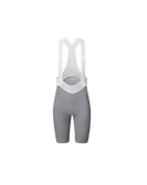 Image for null