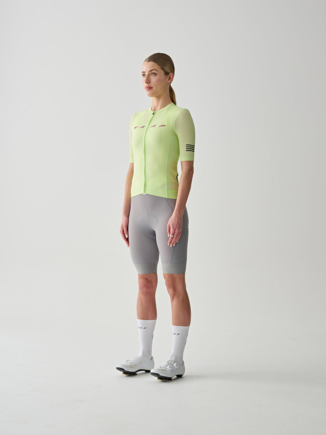 Image for Product Image 1