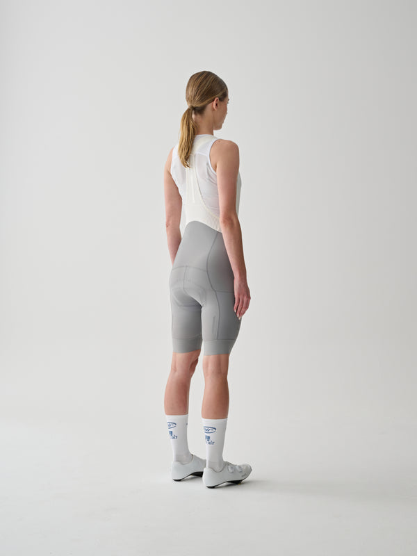 Image for Product Image 3