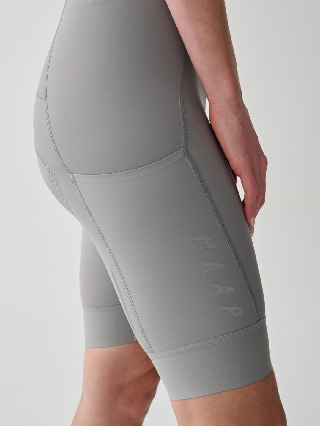 Image for Product Image 4