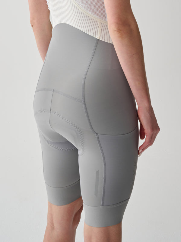 Image for Product Image 6