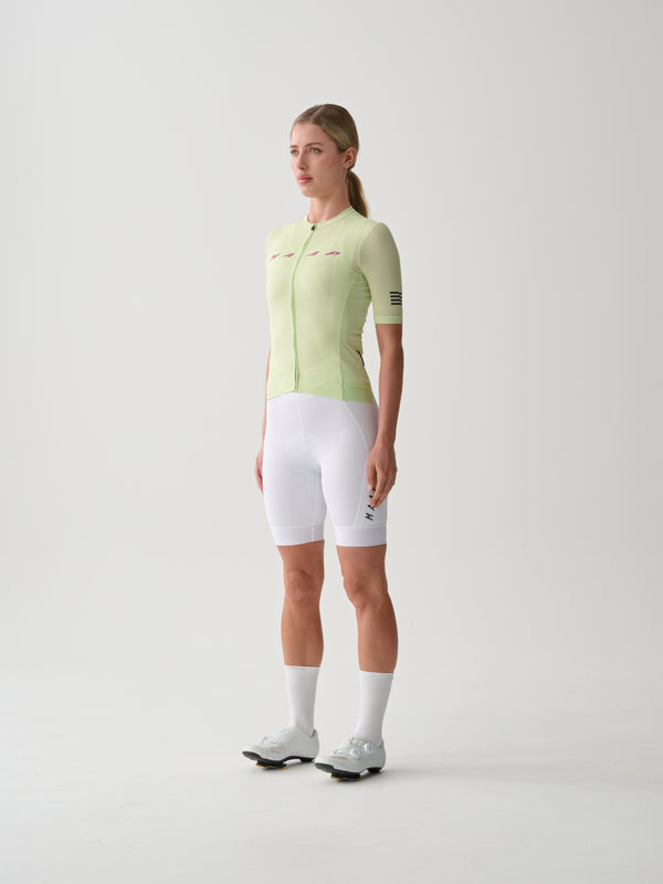 Image for Product Image 2