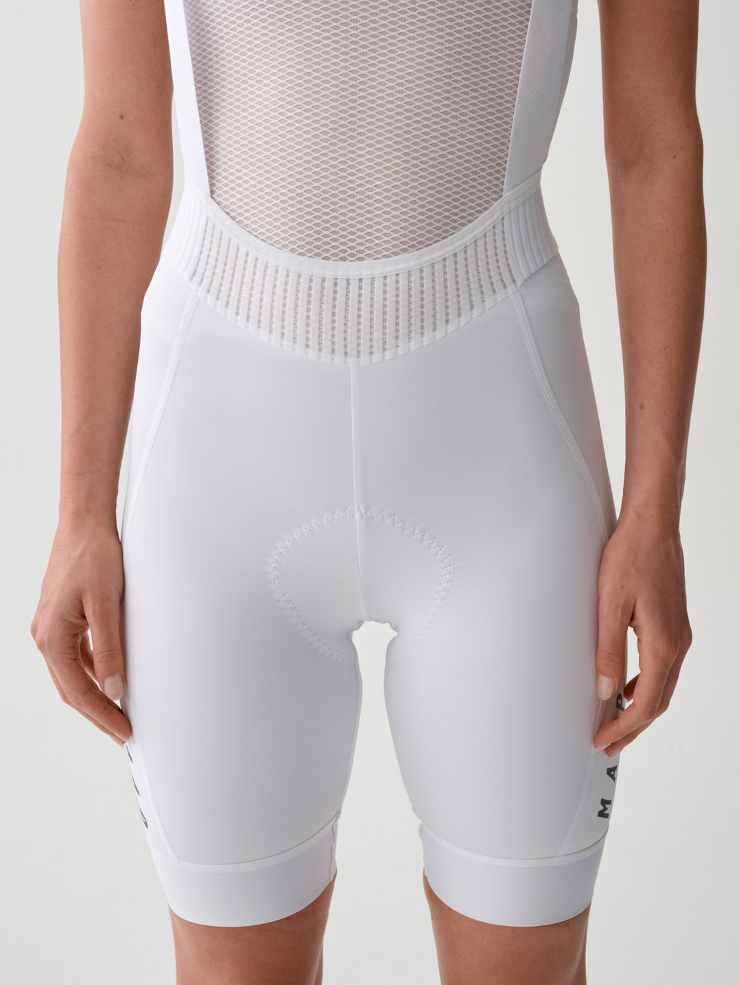 Image for Product Image 3
