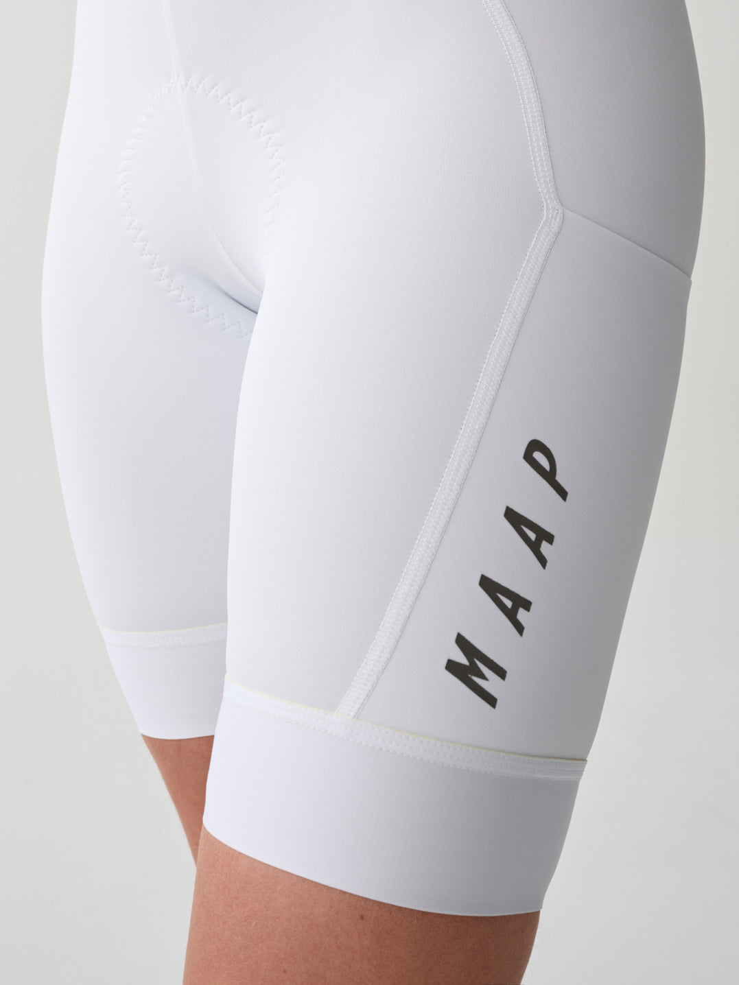 Image for Product Image 5