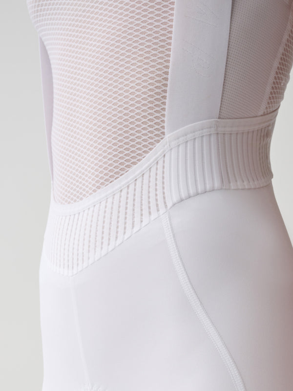 Image for Product Image 6