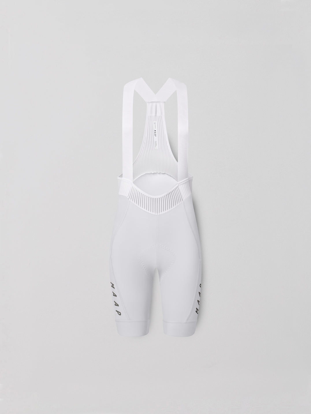 Image for Product Image 7