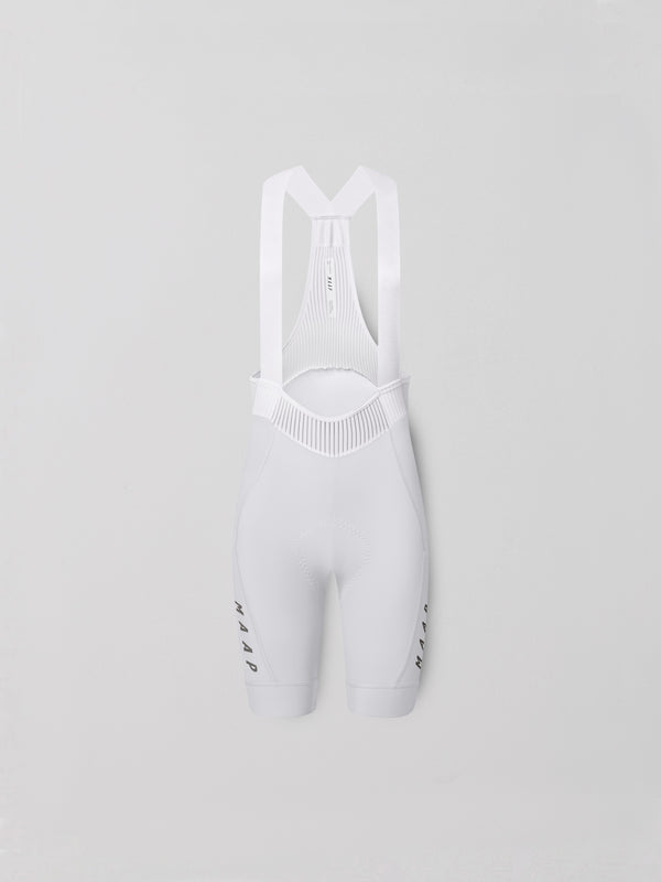 Image for Product Image 7
