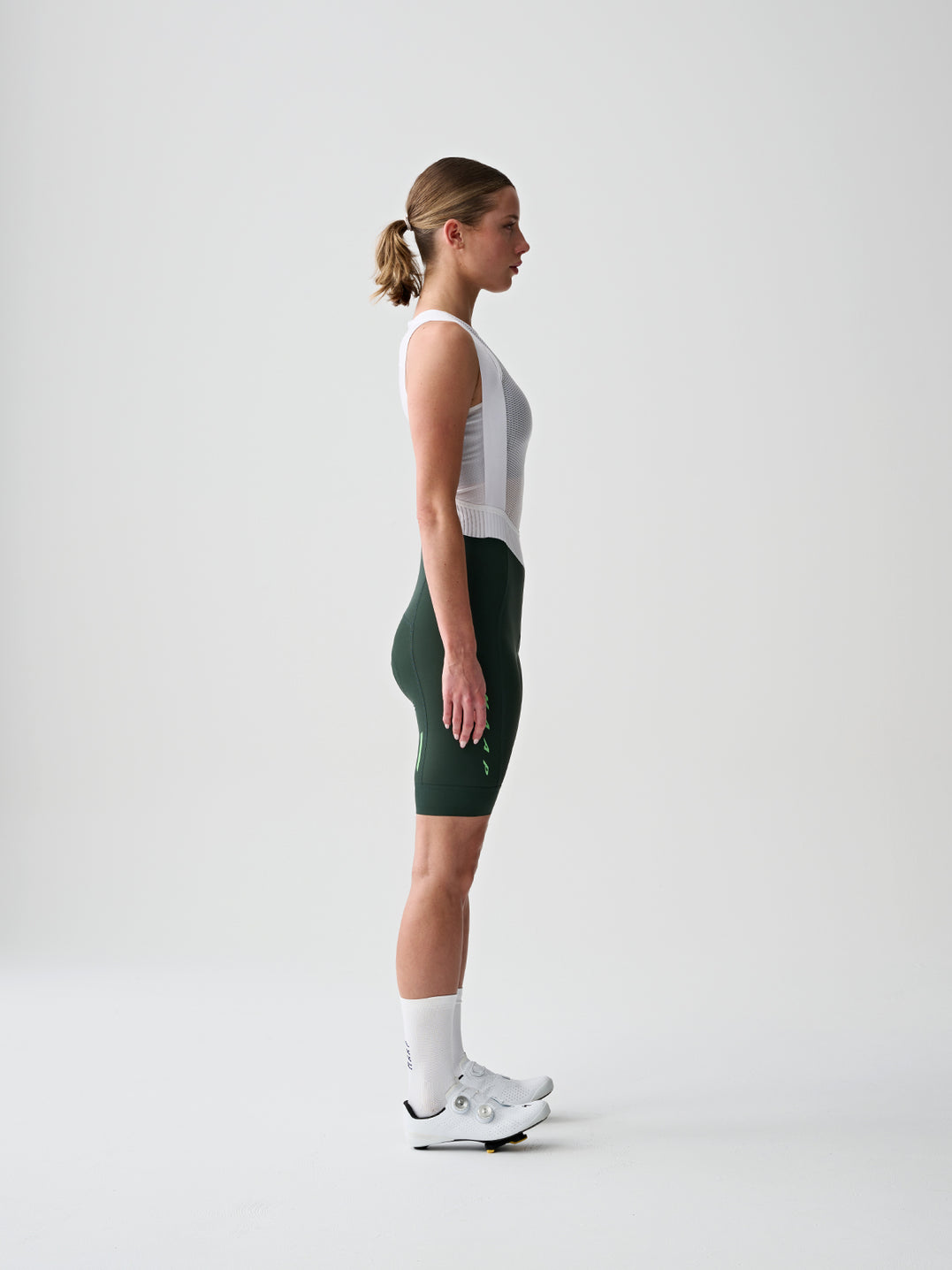 Image for Product Image 3