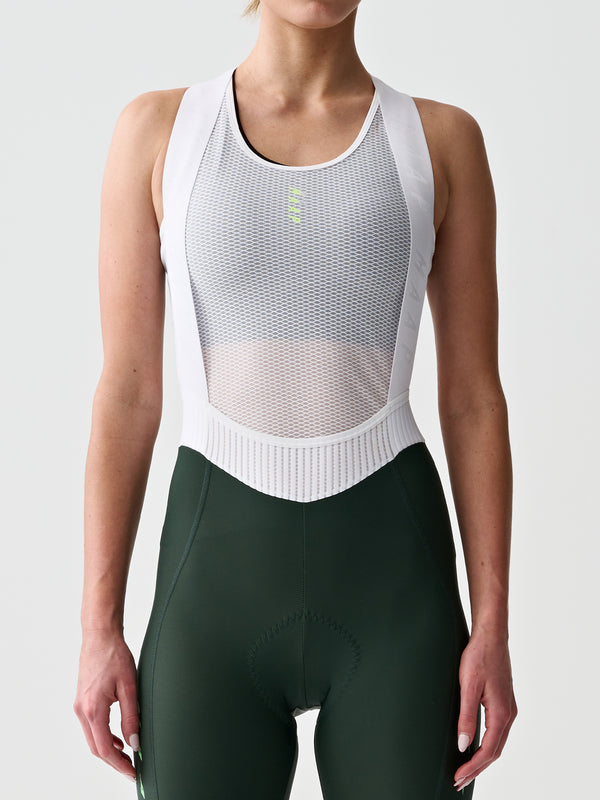 Image for Product Image 11