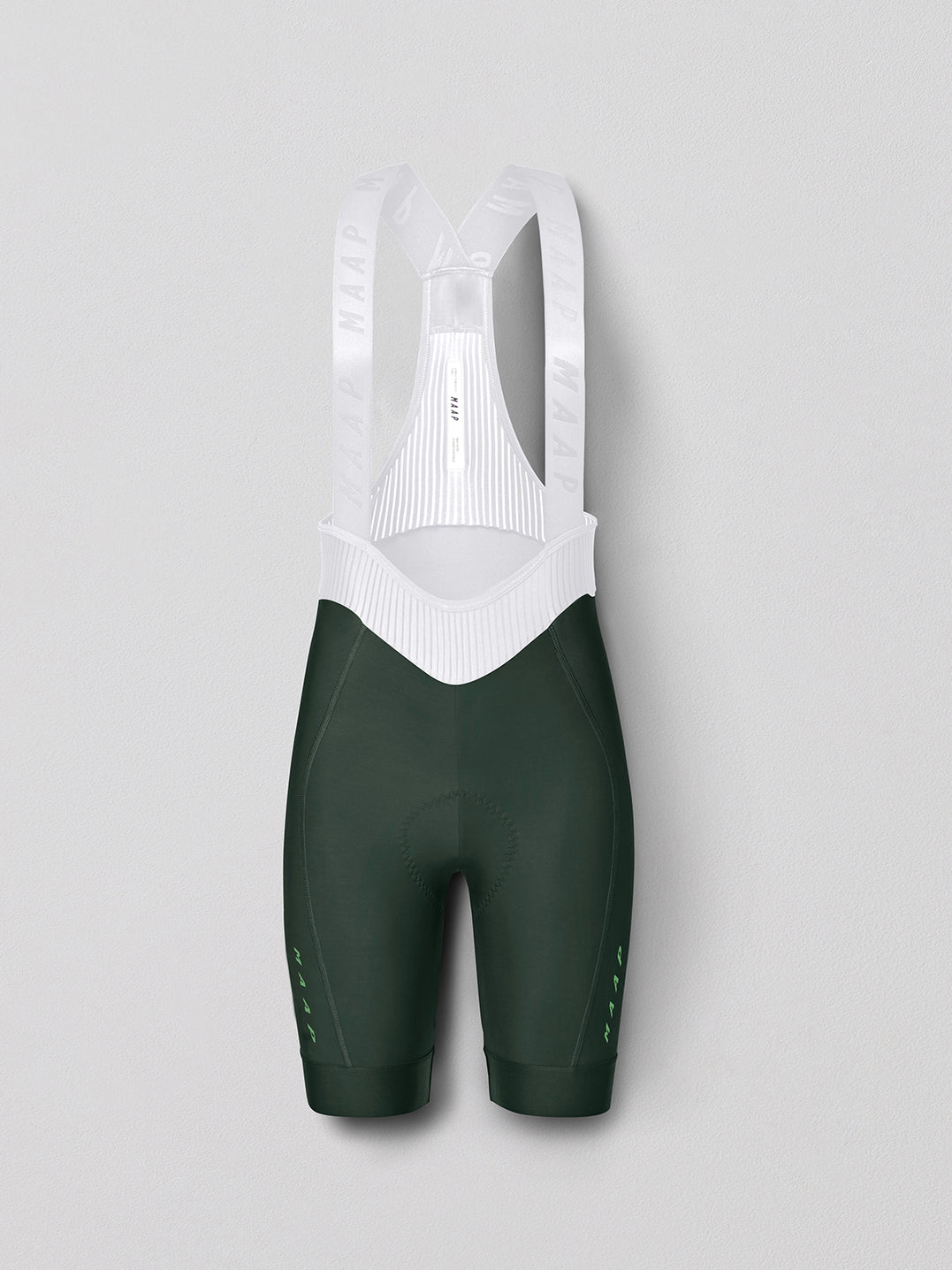 Image for Product Image 13