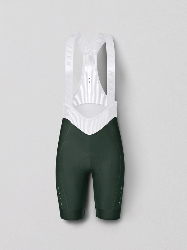 Image for Product Image 13