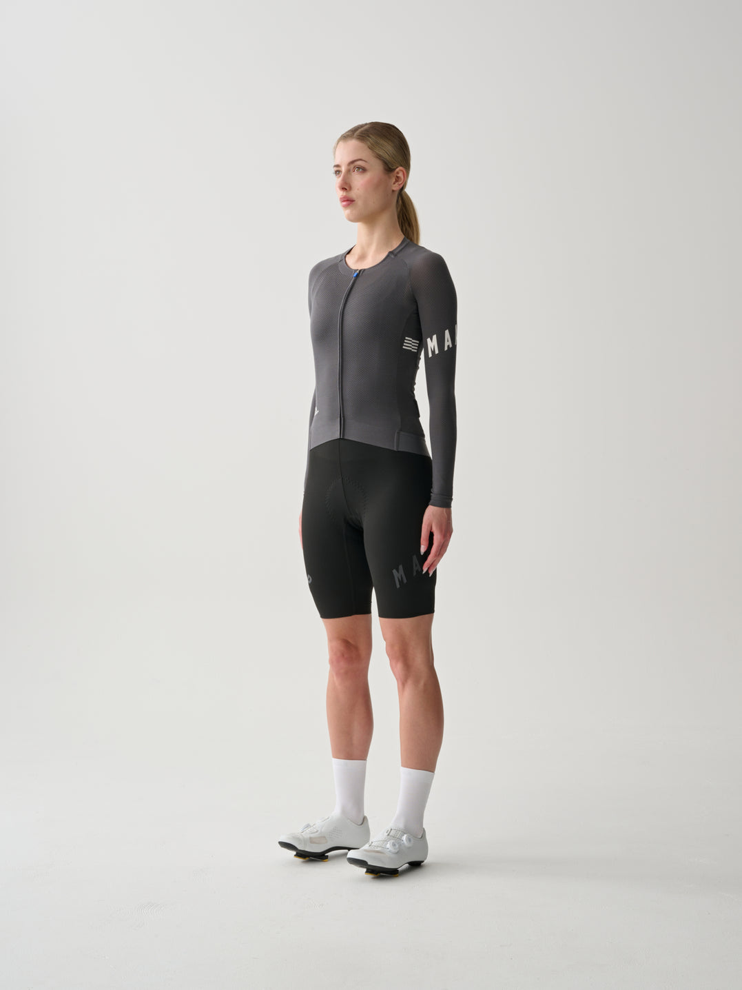 Image for Product Image 2