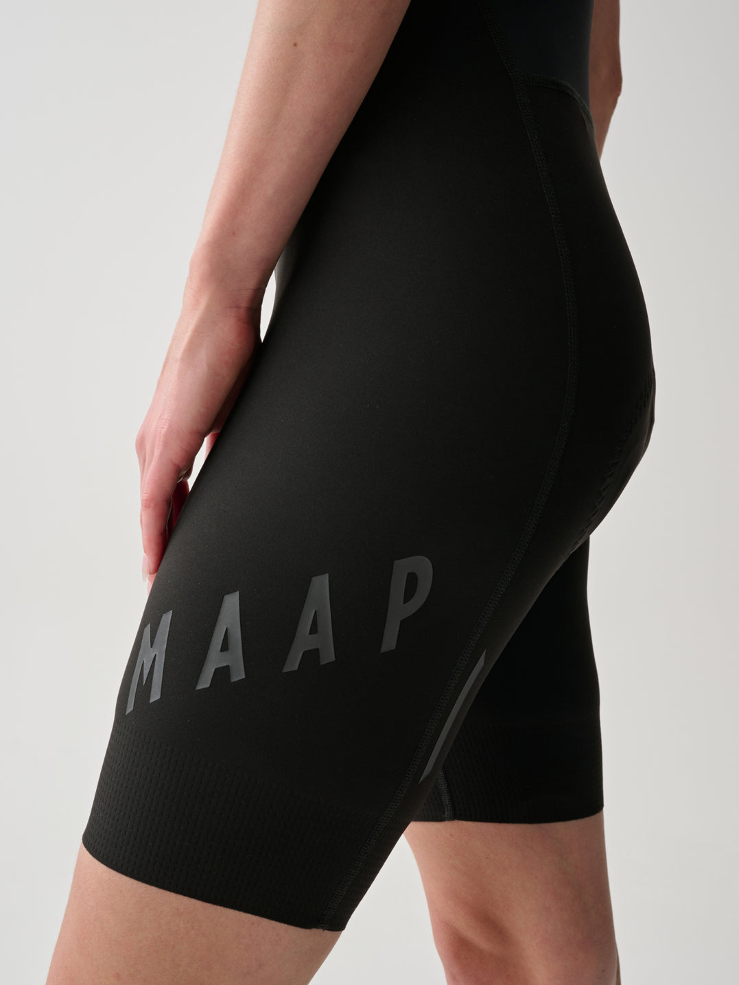 Image for Product Image 3