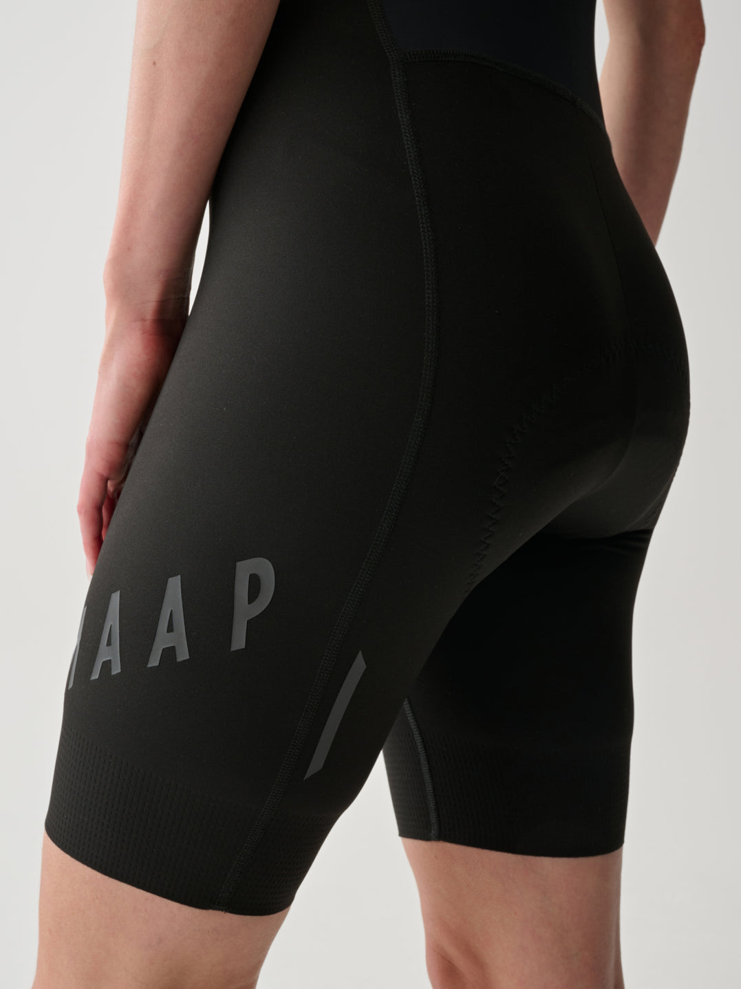 Image for Product Image 6