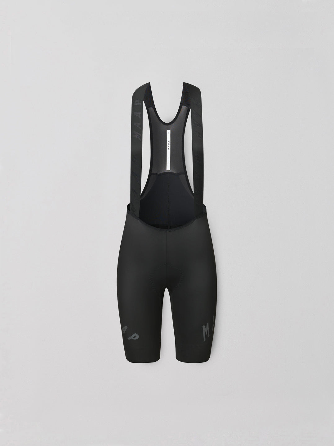 Image for Product Image 7