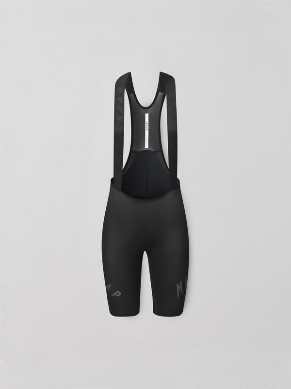 Image for Product Image 7