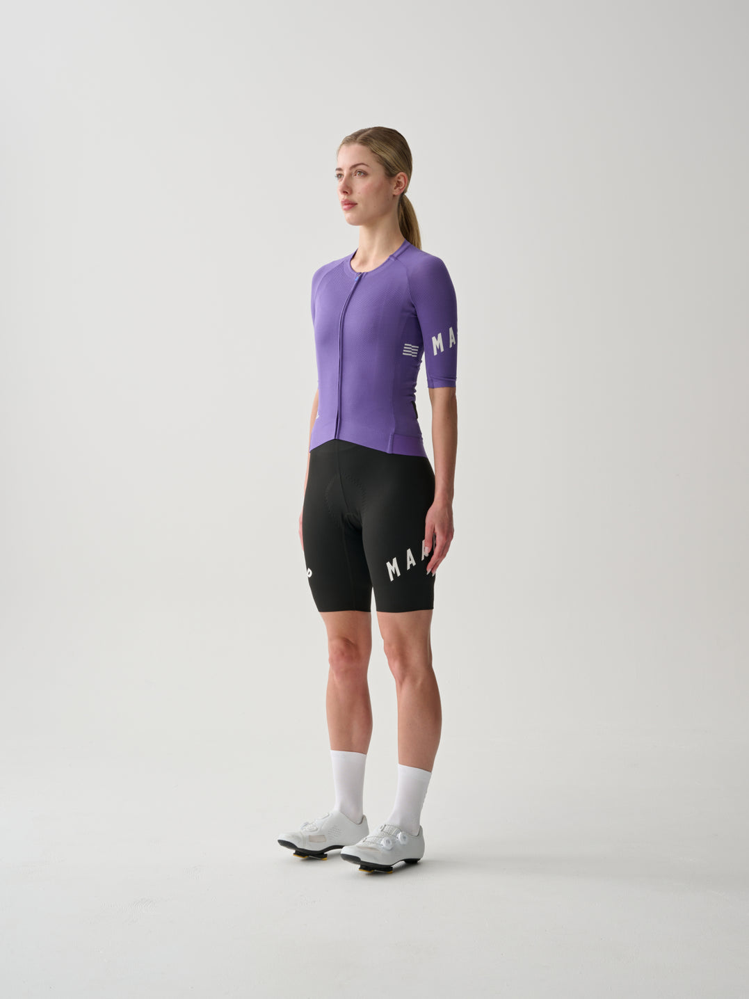 Image for Product Image 2