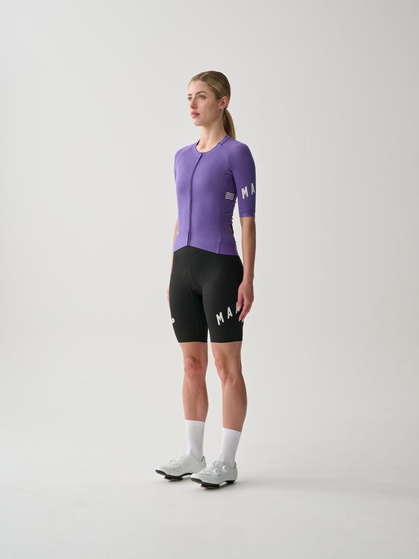 Image for Product Image 2