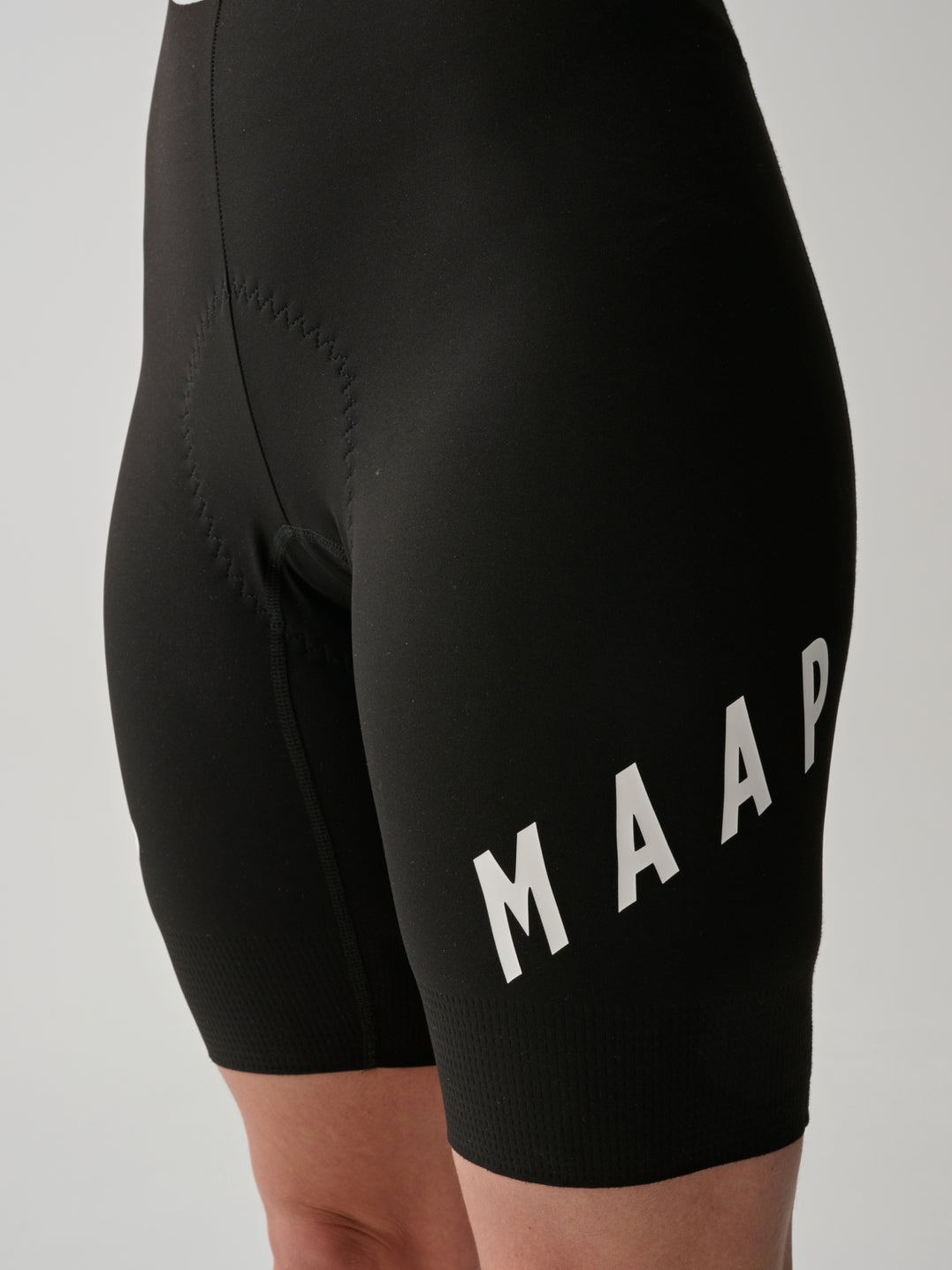 Image for Product Image 3