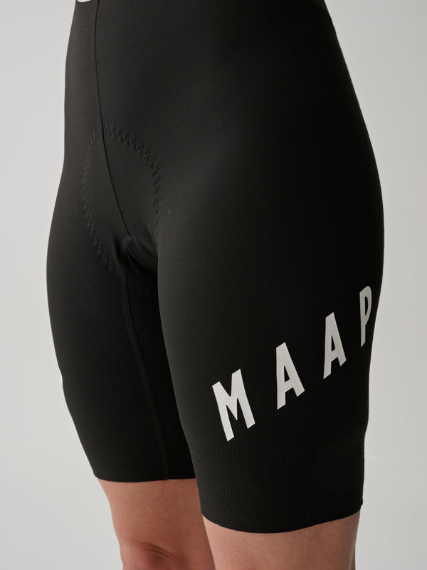 Image for Product Image 3
