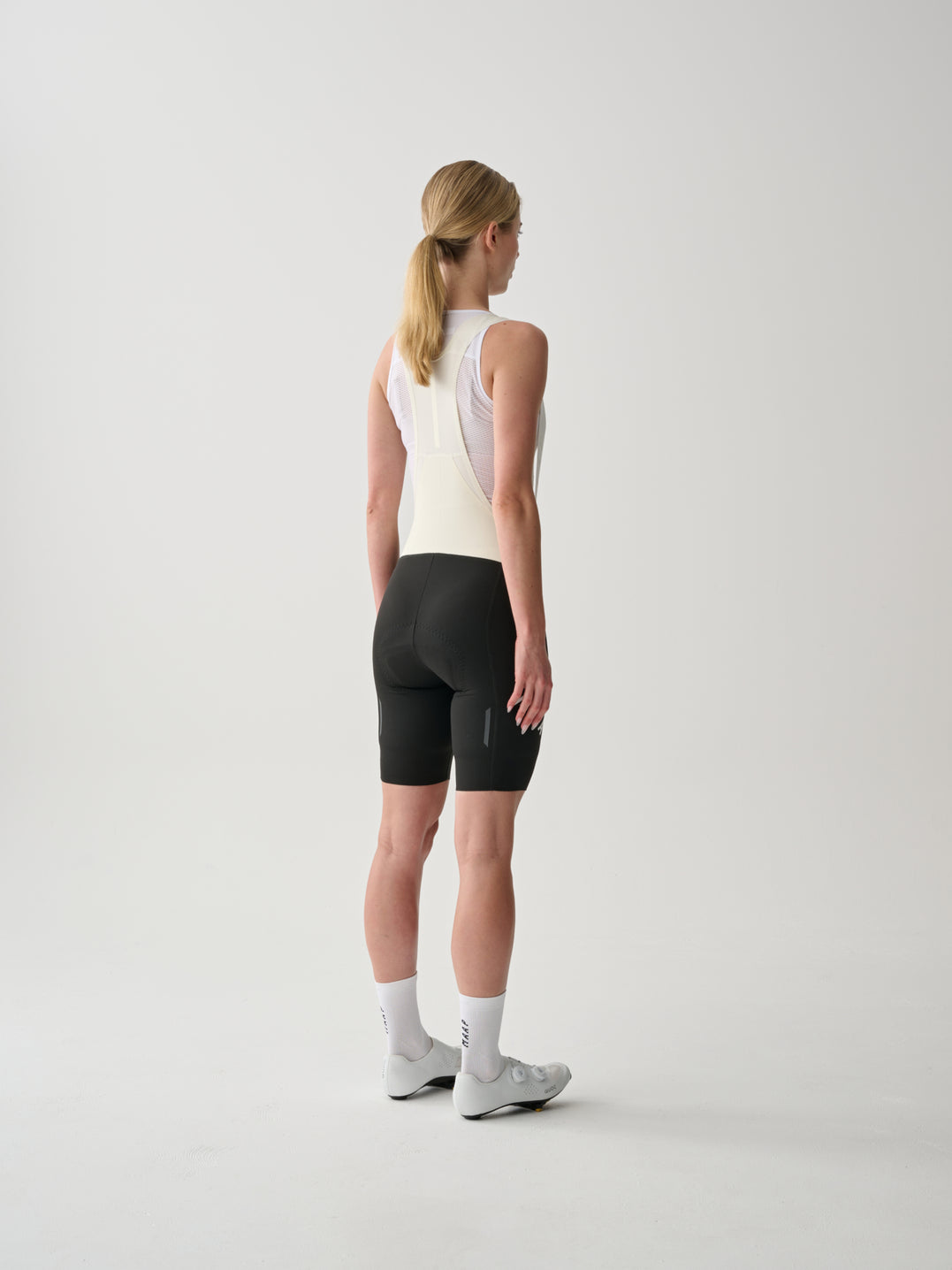 Image for Product Image 4