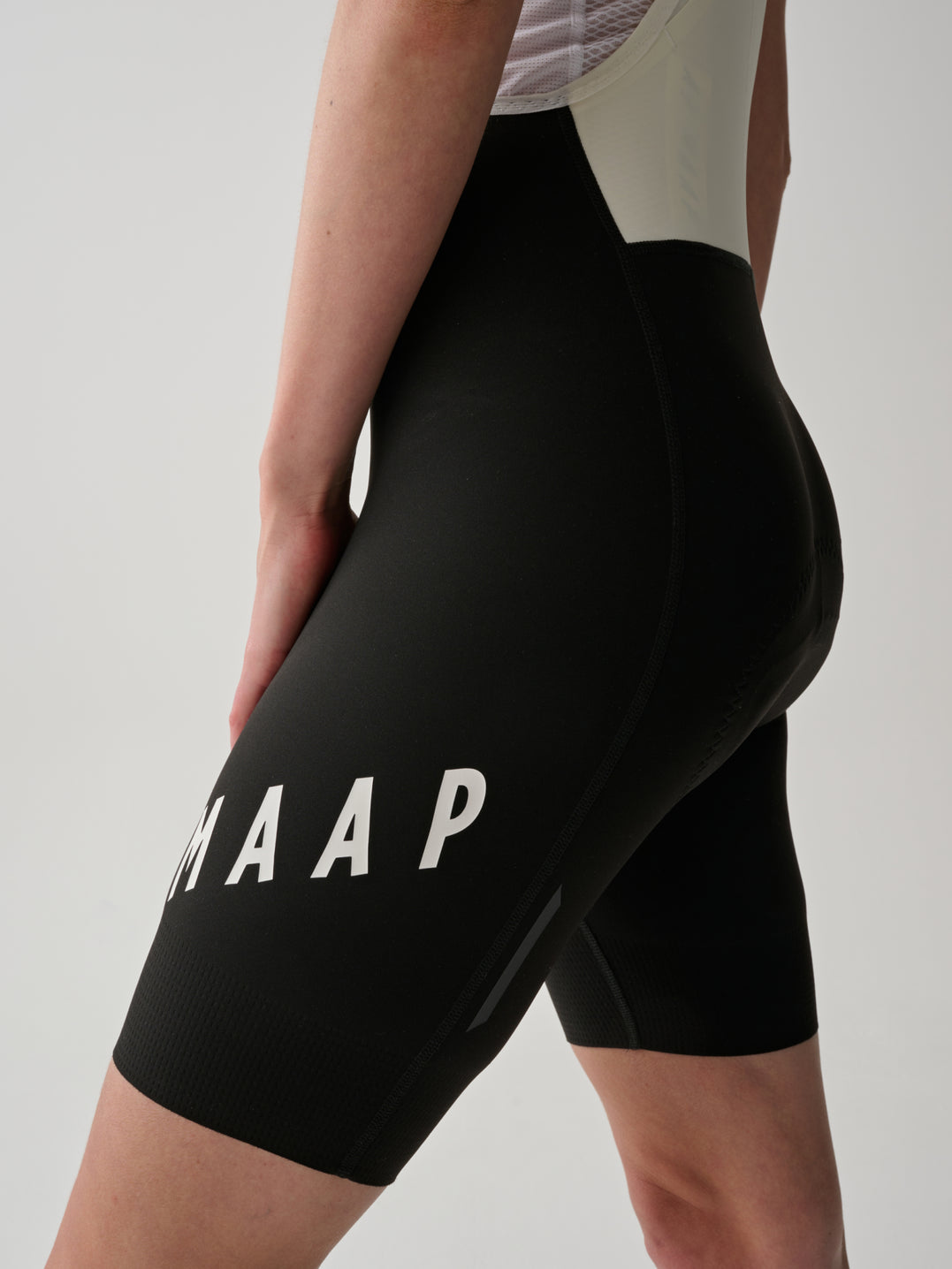 Image for Product Image 5