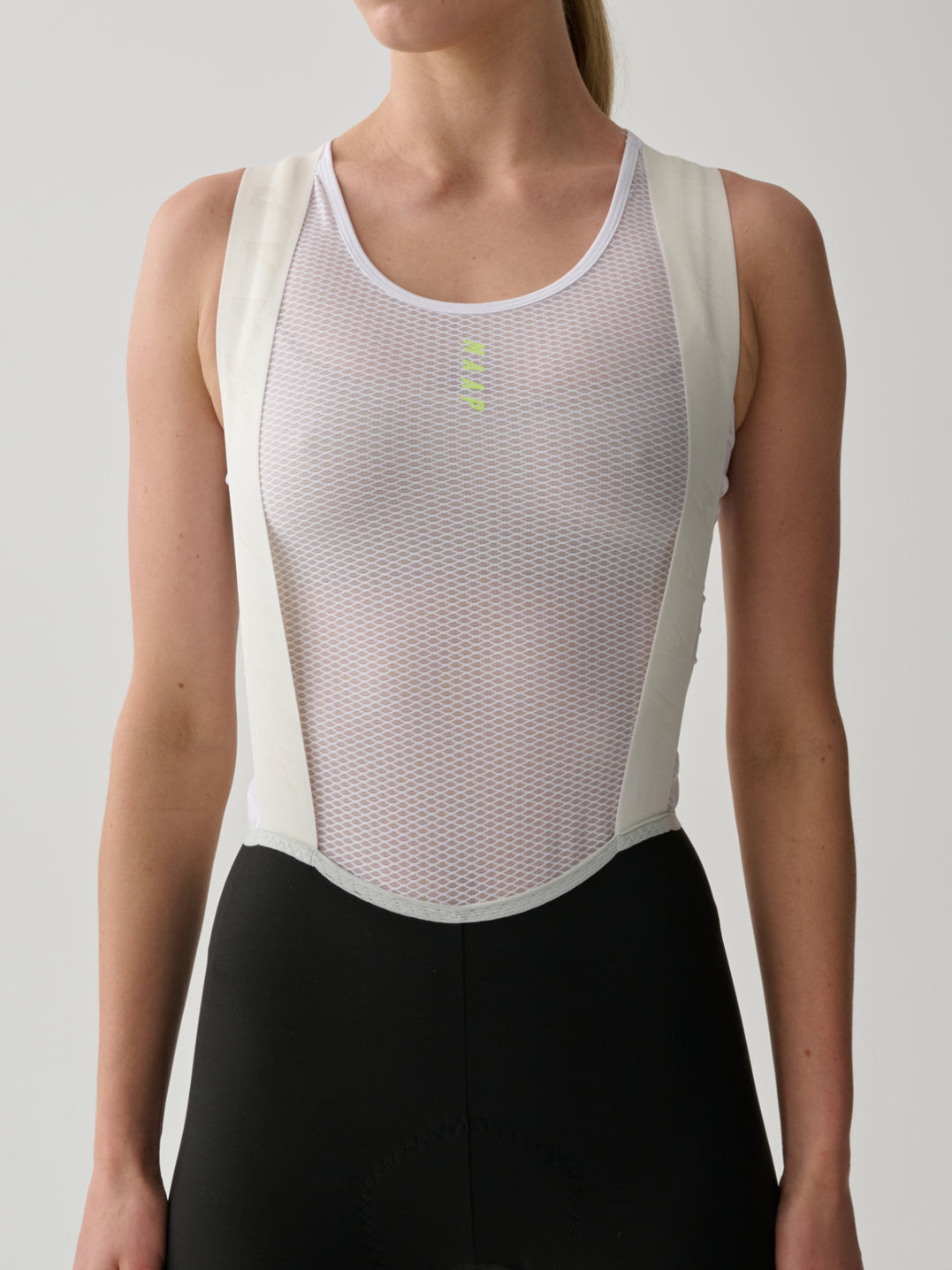 Image for Product Image 6