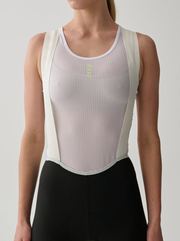 Image for Product Image 6