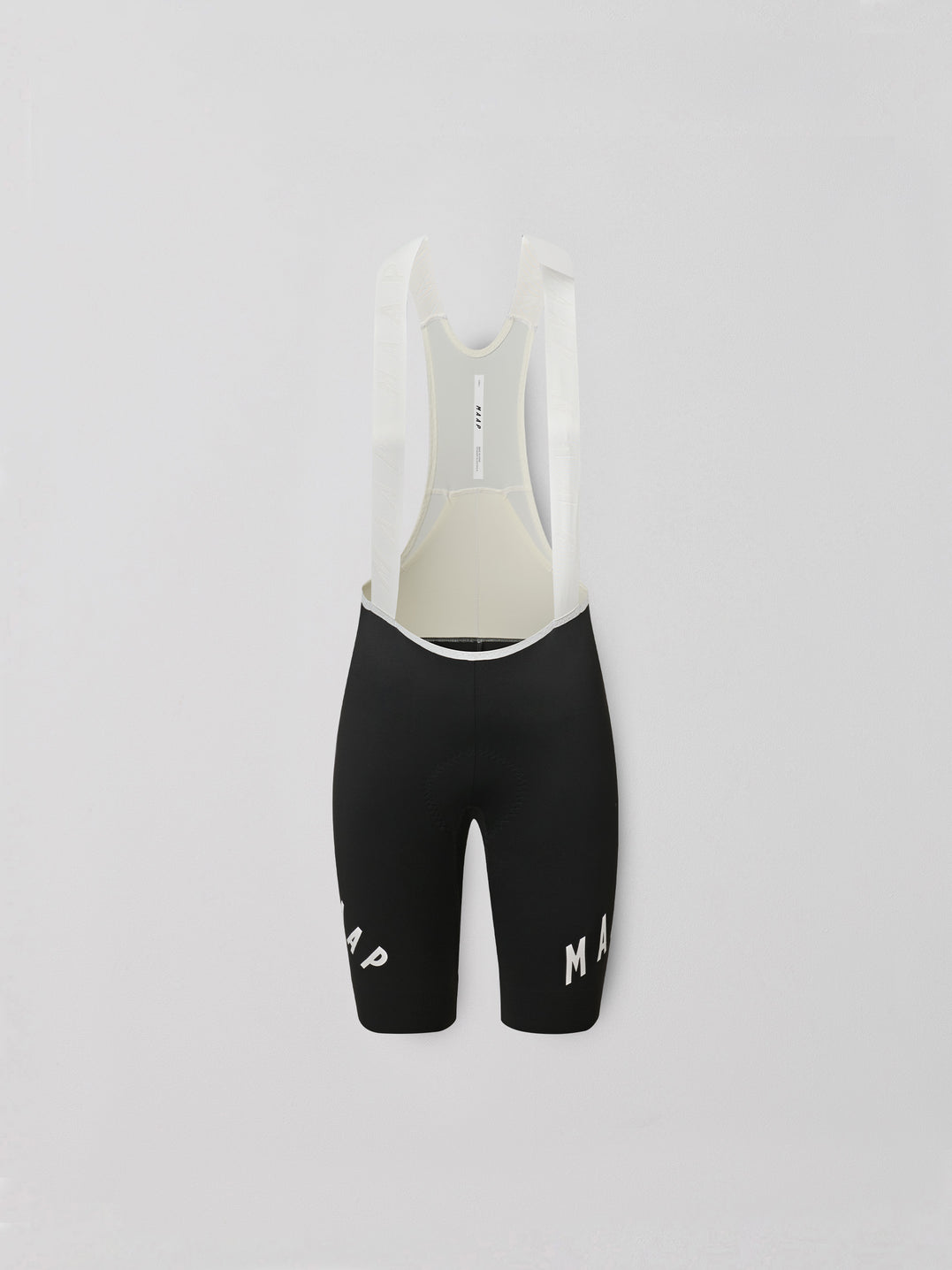 Image for Product Image 7